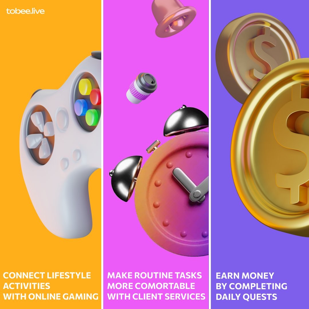 tobee_live's tweet photo. Passive income varies based on the point's level. The higher the level, the greater the rewards. Plus, points can provide defense points to their conquerors. https://t.co/1ZmFEfvEme