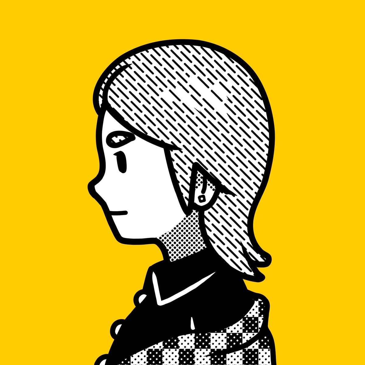 tzRaffles 🎫🎁🎉 tweet media