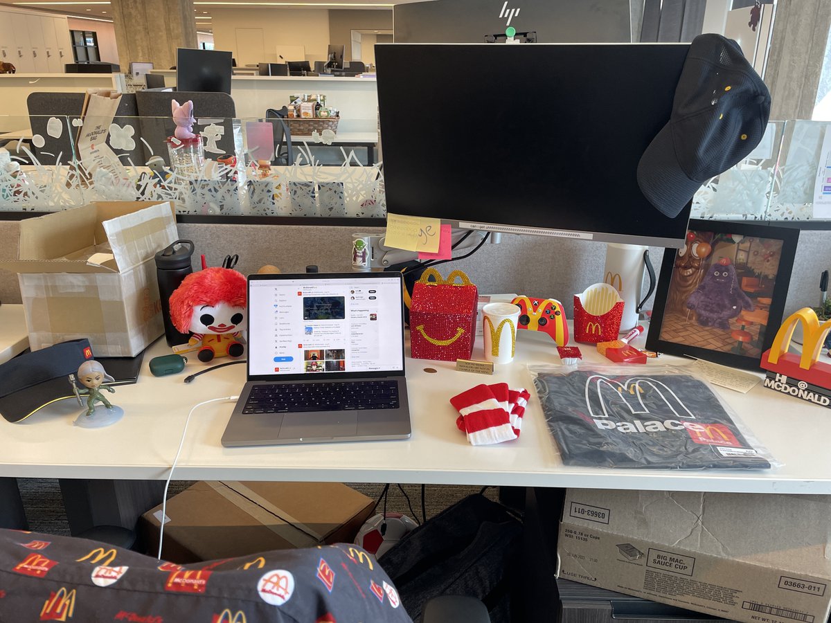 Guillaume Huin tweet media