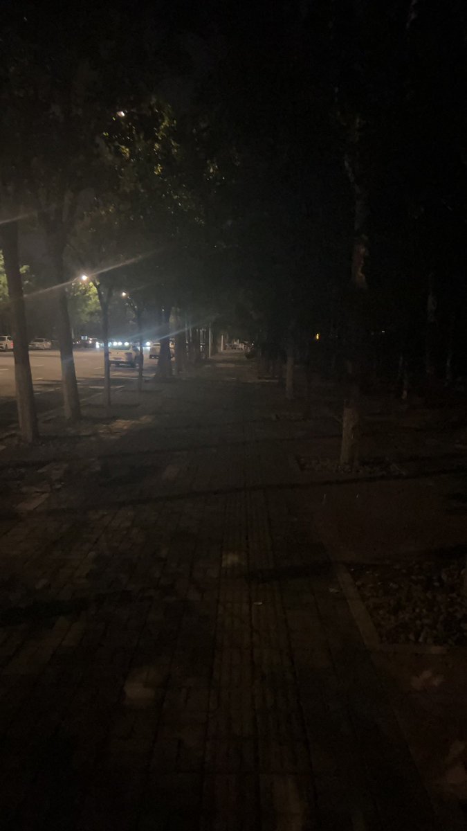 开始下一波天津线下活动了，报名的抓紧时间