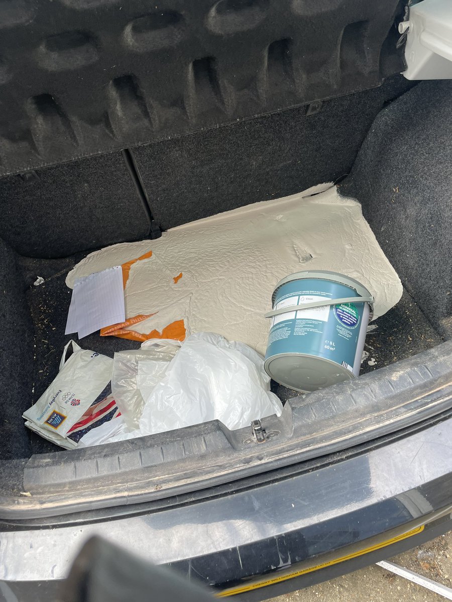 Verity Jackson tweet media