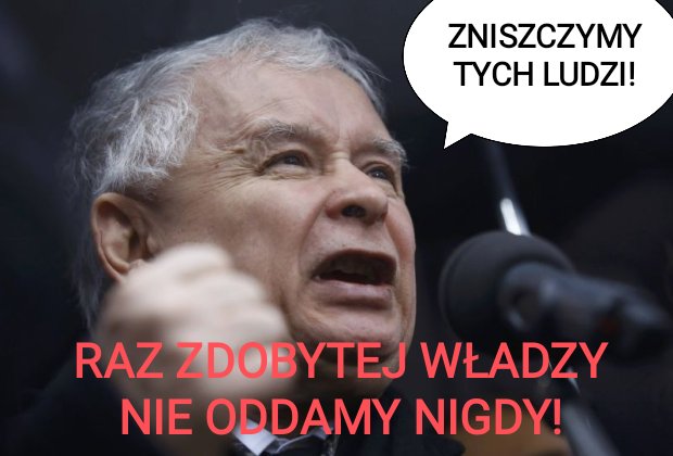 https://pbs.twimg.com/media/F4oRKChW8AAQuQN.jpg