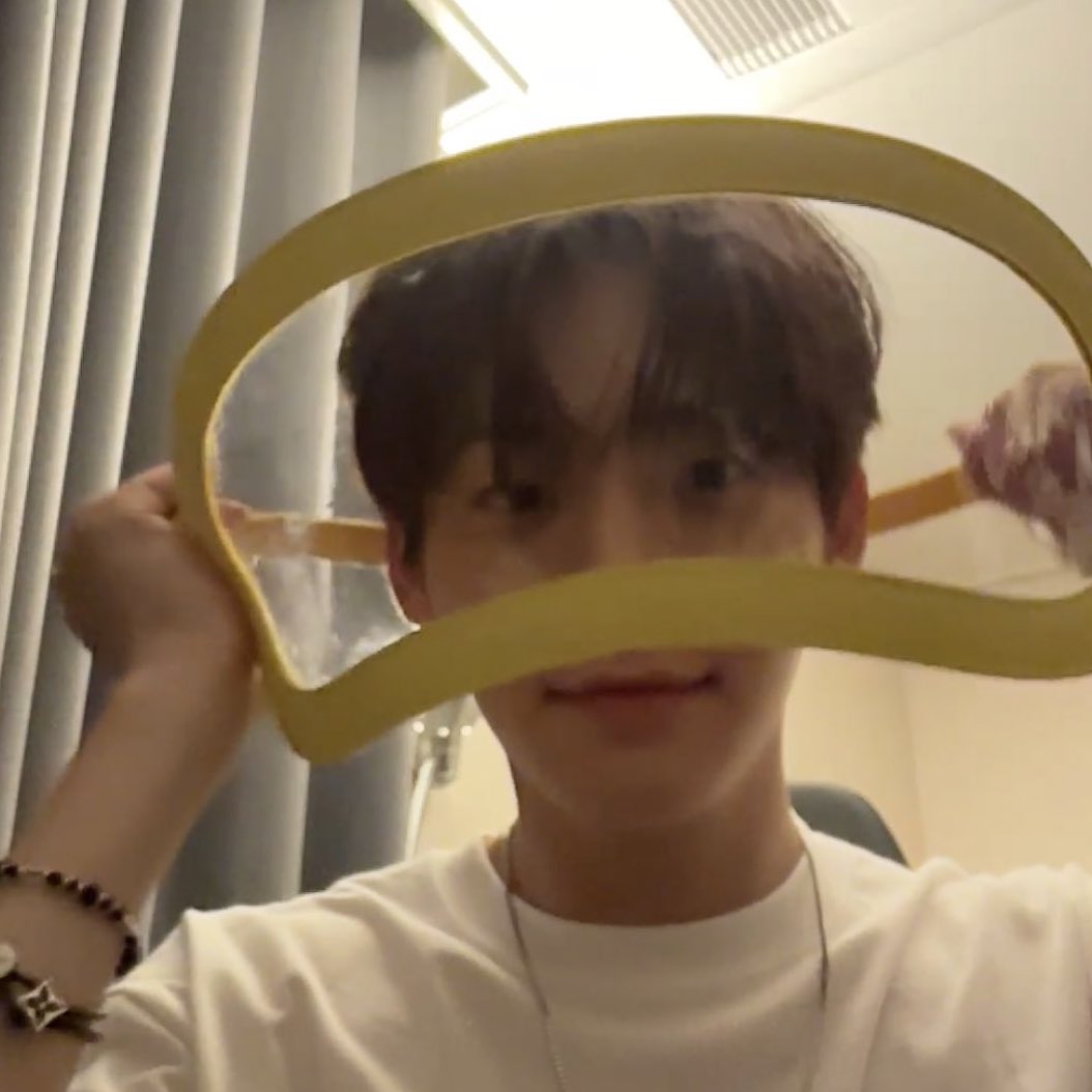 정모야랑모돌려줘요