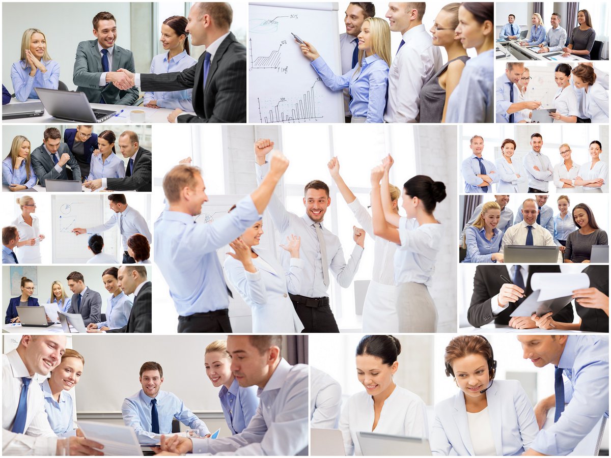 OfficeInAmerica's tweet image. 💼📈Thank you for a month of Success &amp;amp; Growth! We are excited to continue supporting your business journey. Elevate your business with #PremiumWorkspaces at OfficeInAmerica.com

#OfficeInAmericaCo #smallbusinesshouston #virtualofficespace #virtualofficesolutions #workfromhome