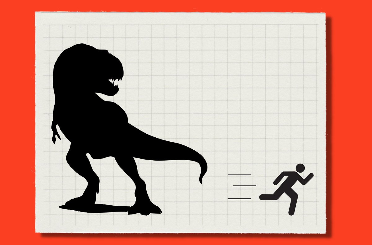 Did you miss last week's show? We took a deep dive into the world of sea otters and talked about a new book that uses science and hindsight to figure out how to survive history’s greatest disasters. 

Listen wherever you get your podcasts:
linktr.ee/scifri