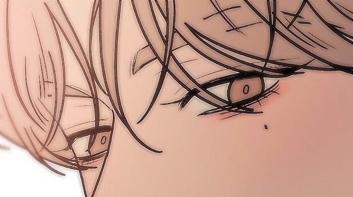 dxveyxu's tweet photo. 그의 시선 백또화 사랑해 😚〰️ https://t.co/boiN6rLNsM