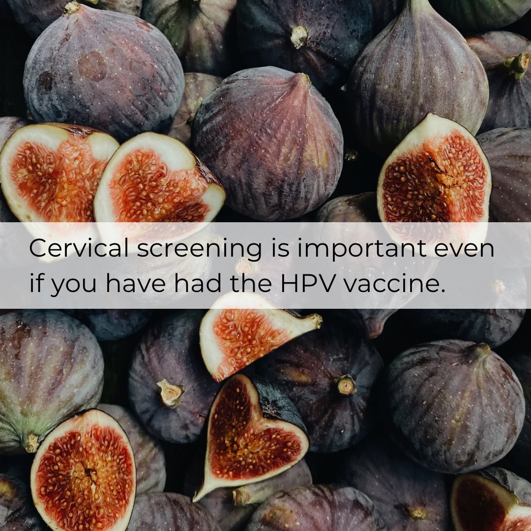 🤩Data shows that the HPV vaccine is cutting cases of cervical cancer by nearly 90%!
BUT! Cervical screening is important even if you have had the HPV vaccine, as it doesn't protect against all types of HPV
We offer cervical screening, book online or call 01483 454 016
#Guildford