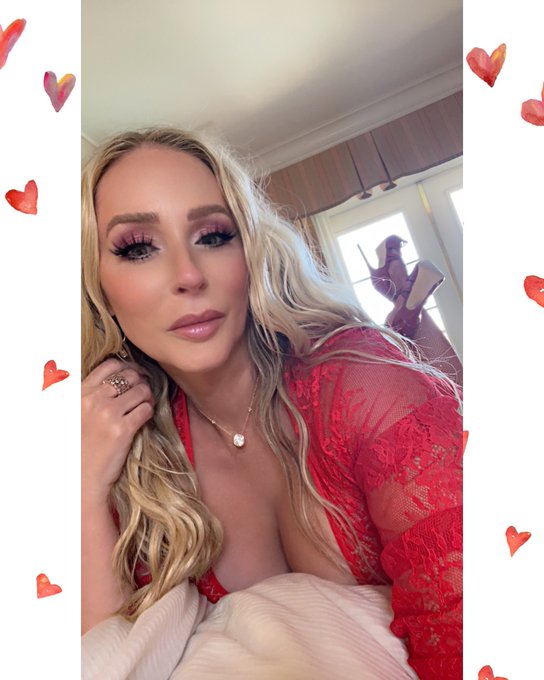 Come chat with me&hellip; check out my links 😉💋 #taragenx #mondaythoughts #mondayinspiration #linkinbio #cougaraction<a href="/tag/taragenx"class="tags">#taragenx</a><a href="/tag/linkinbio"class="tags"><span>#linkinbio</span></a><a href="/tag/cougartown"class="tags"><span>#cougartown</span></a><a href="/tag/mondayinspiration"class="tags"><span>#mondayinspiration</span></a><a href="/tag/classywomen"class="tags"><span>#classywomen</span></a>