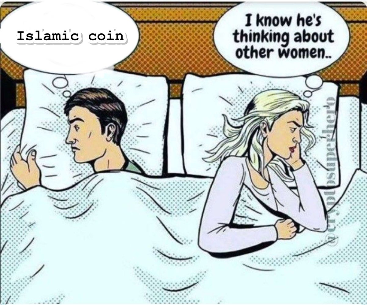 Vishtal87's tweet image. Exciting news: @Islamic_Coin will be launched on September 1st! #IslamicCoin #IslamicCrypto #September1st