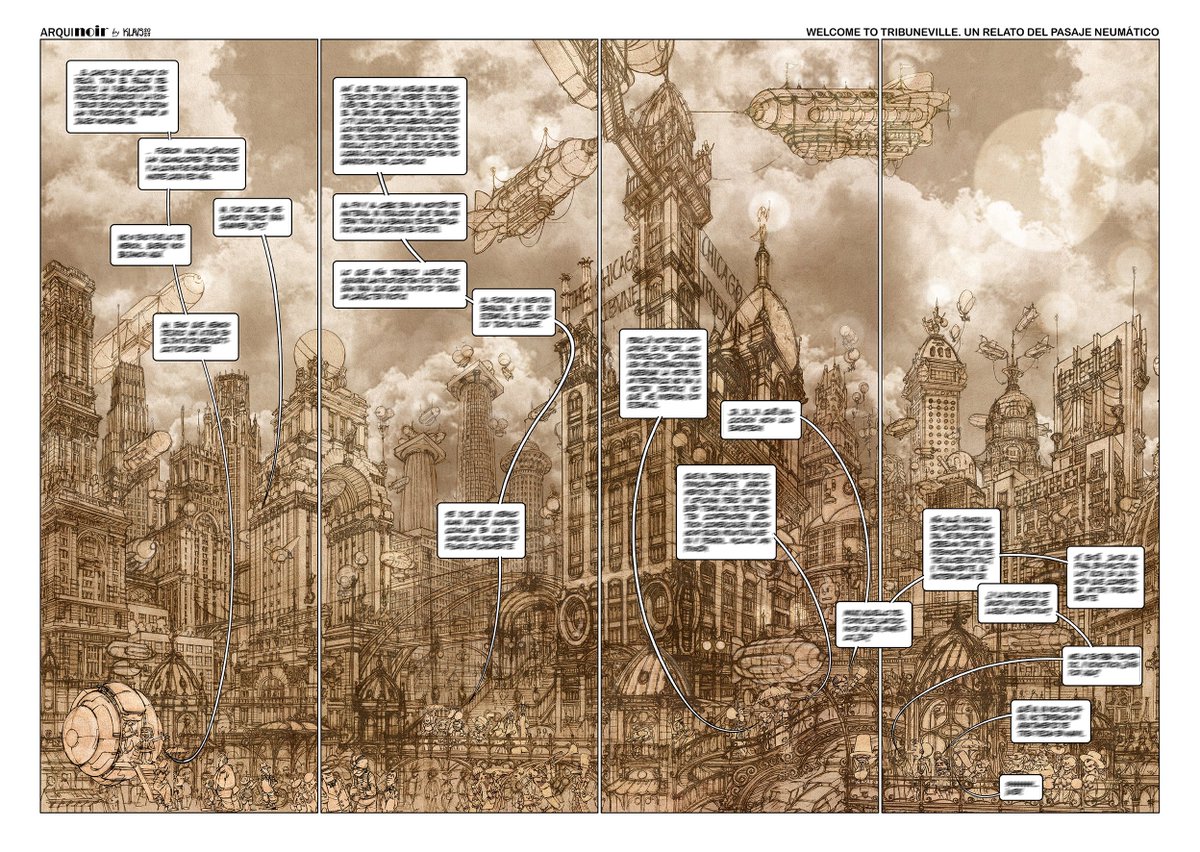 Klaus Toons tweet media