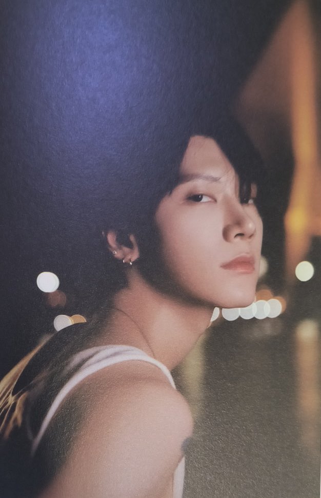 cassieleez's tweet photo. รูปน้องเตนล์ในบั้มดีมากกกกกจริงๆๆๆ https://t.co/6IUnS9EMmH