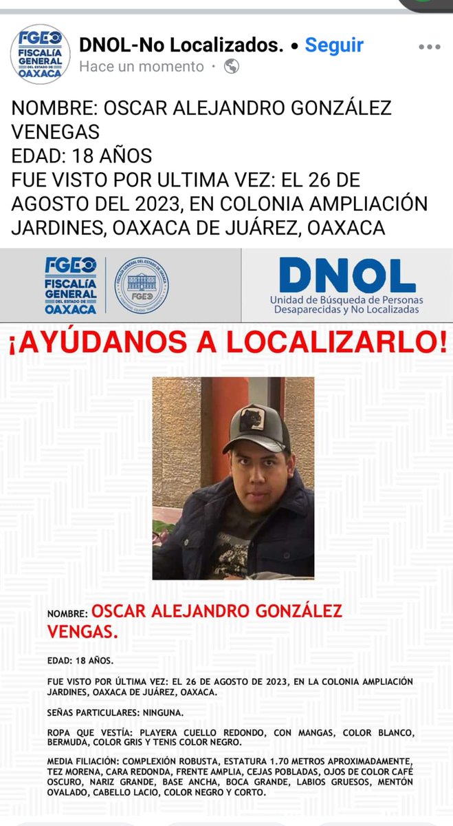 rogelio_leynav's tweet photo. https://t.co/qCFVeoh1ze