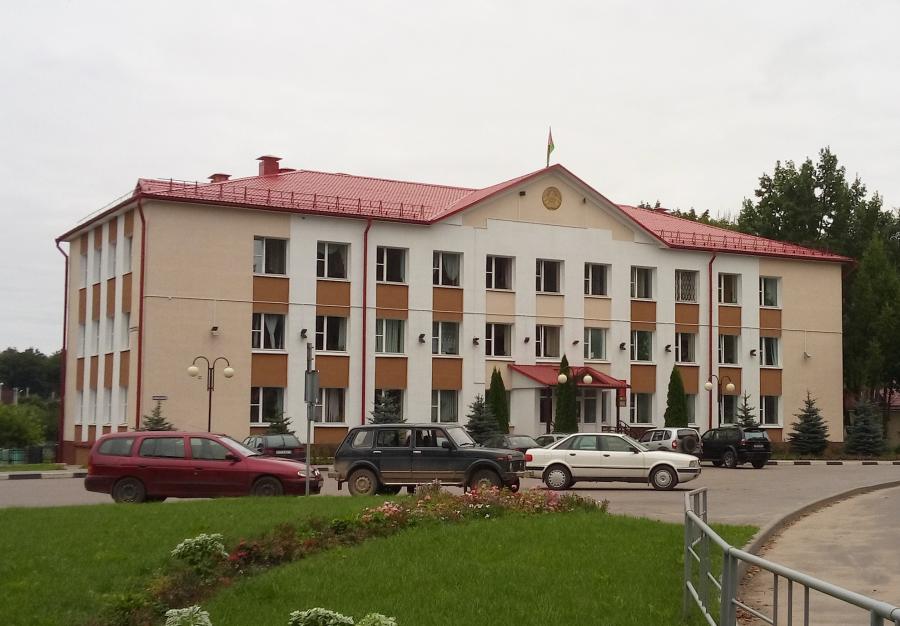 Віцебская Вясна tweet media