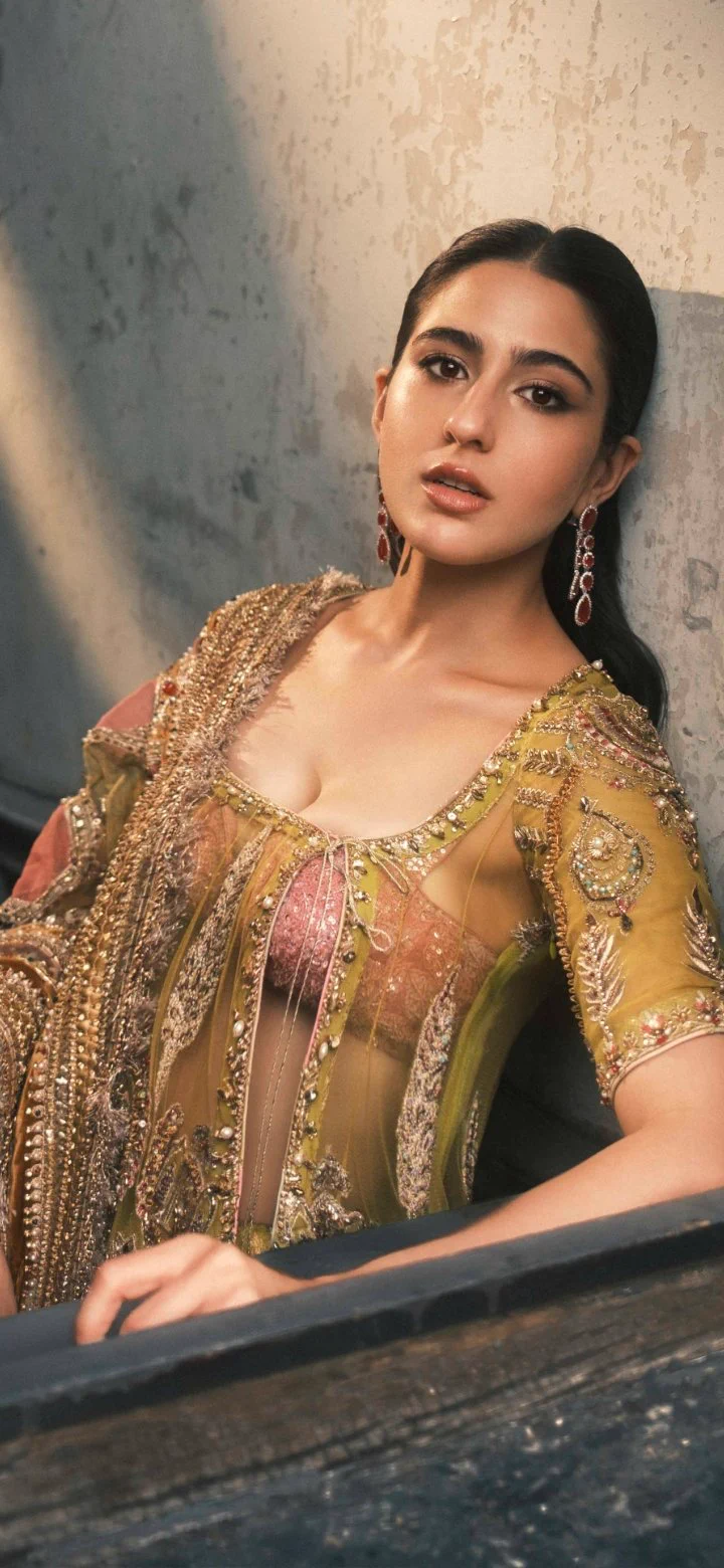 F4oS61rWoAA0AbW?format=webp&name=large