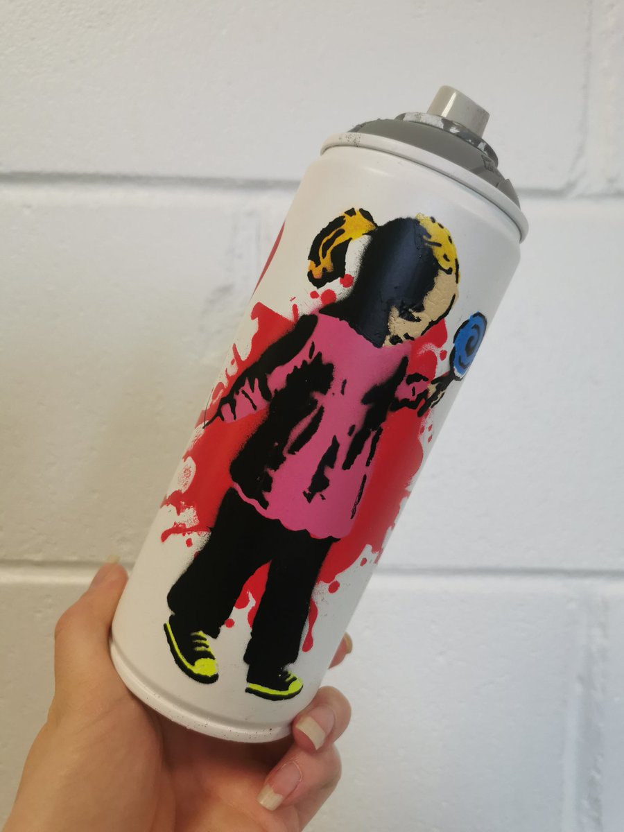 CHS_Art&Design tweet media