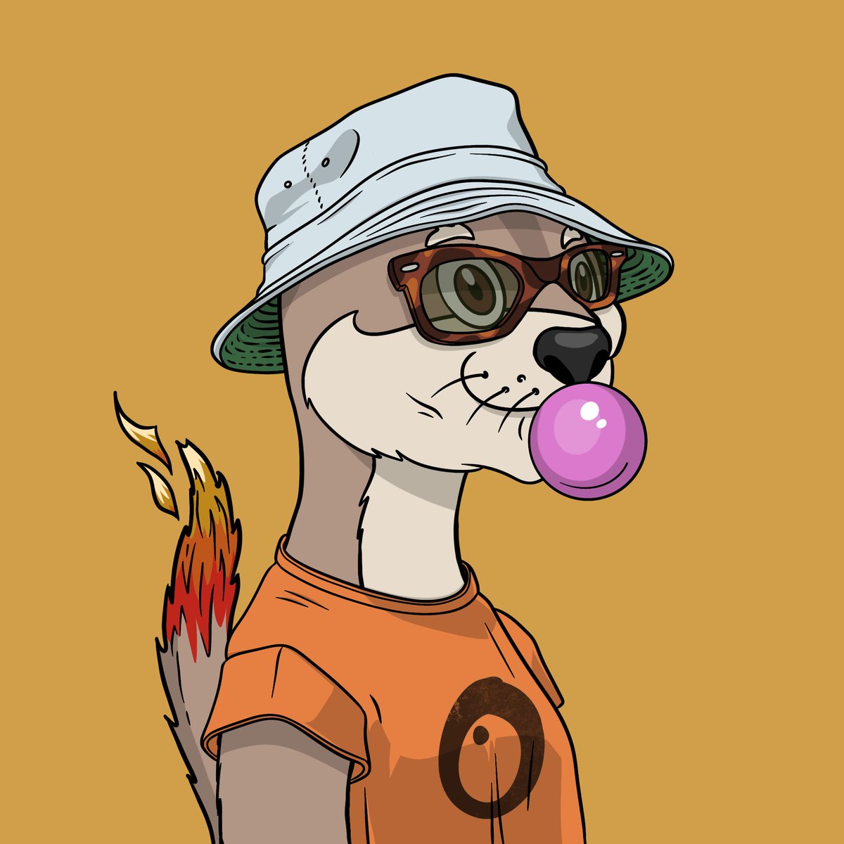 tzRaffles 🎫🎁🎉 tweet media