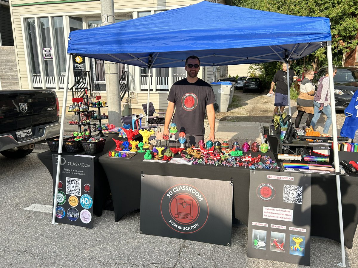 Matt Ebel tweet media