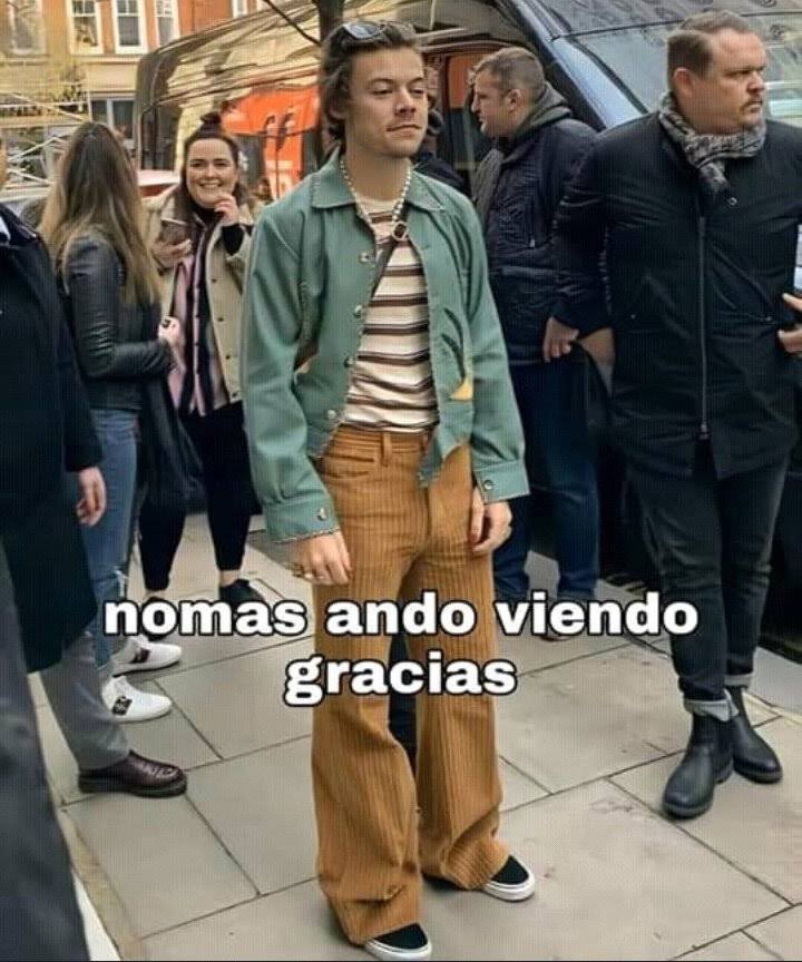 nhslpzm's tweet photo. vi los precios y quedé así https://t.co/P1AxHmVN9o
