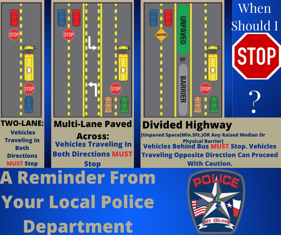 The Colony Police (@thecolonypolice) on Twitter photo 