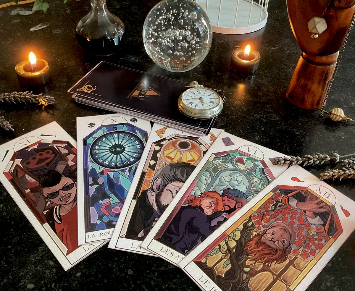 Ortiecarnage 🌿 tweet media