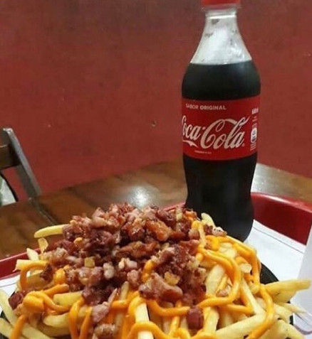 Flantasma1's tweet photo. Unas ganas de esto https://t.co/ScW4DXyLaA