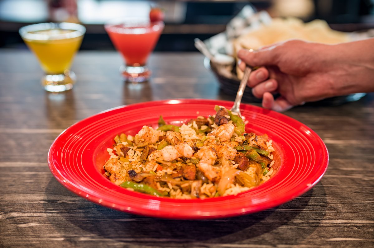 Adventure Road tweet media