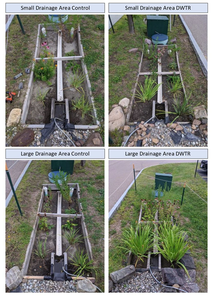 New in JEQ! Nitrogen removal performance in roadside stormwater bioretention cells amended with drinking water treatment residuals - #OpenAccess study by Betz, Ament,  Hurley &amp; Roy doi.org/10.1002/jeq2.2…
<a href="/UVM_RSENR/">Rubenstein School</a> <a href="/GundInstitute/">Gund Institute for Environment</a> @UVMCALS  @ericdroy