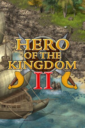 fatrogh's tweet photo. Confere o joguinho gratuito da semana na https://t.co/68FlWhDDyq :
Hero of the Kingdom II
#HerooftheKingdomII
#FreeGames #GOG #GOGcom 
#twitch #Live #GamerLife #gamer 
#StreamHolics #mosgg https://t.co/fwRLALyErA