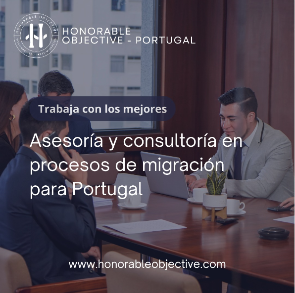 HonorableEC's tweet photo. ¿Quieres vivir en Portugal pero no sabes por dónde empezar? Nuestro equipo de expertos en migración está aquí para ayudarte en cada paso del camino. ¡Déjanos guiar tus sueños de establecerte en este hermoso. #Portugal #Visa #Trabajo #Migrar #Oportunidades https://t.co/yPW8FxBxbZ