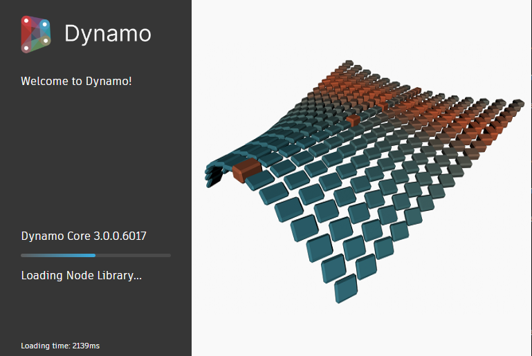 john pierson ™️ tweet media