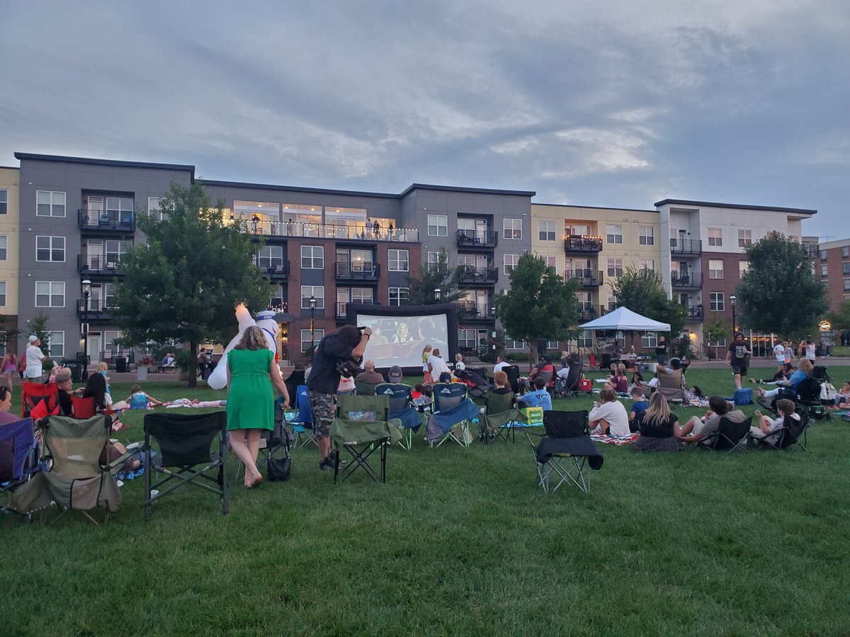 17STRONG Hamilton tweet media