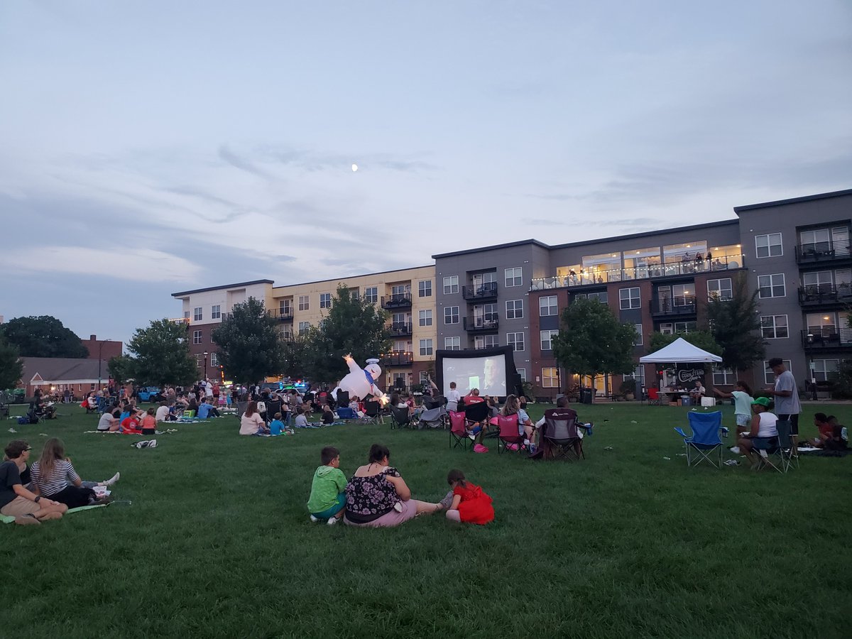 17STRONG Hamilton tweet media