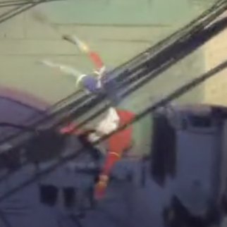 🪱HEY EVERBODY
I HOPE YOU DIDNT MISS ME TOO MUCH

I will only disappear sporadically every other work month I swear