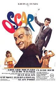 merlinpapin3's tweet photo. .@FredOL69007 .@tbarnaud Hommage à l'acteur #RogerVanHool décédé à l'âge de 82 ans on a pu le voir dans
La Chamade
Rendez-vous à Bray
Oscar
La Femme d'a Coté
Aux Abois
Le Banquet
Femme entre chien et Loup
Catacombes
La Vérité
L'Odysée https://t.co/Q5qBKJGf0A