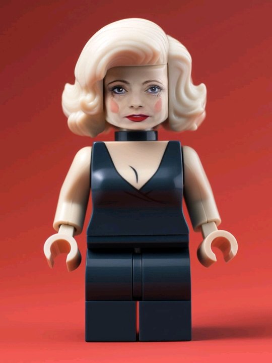 Lu666hailz's tweet image. #me #refaceapp