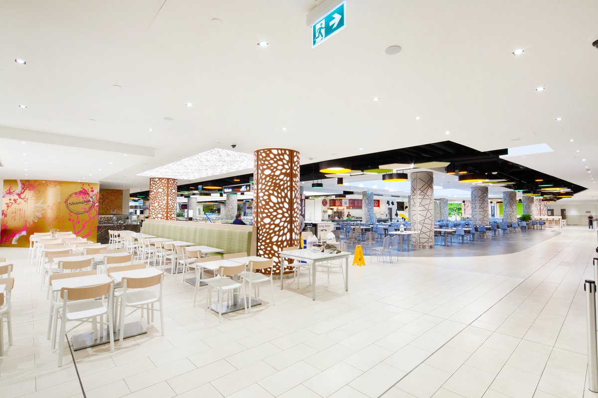 BUILD IT By Design (@builditbydesign) on Twitter photo Discover the new Dine on 3 at <a href="/YorkdaleStyle/">Yorkdale Style</a> - a pinnacle of refinement. With seating for 1,200, nine fresh restaurant concepts join a total of 23 eateries. Kudos to Oxford Properties for entrusting us with this iconic #renovation. An honor to be part of it. #DineOn3 #Toronto Discover the new Dine on 3 at <a href="/YorkdaleStyle/">Yorkdale Style</a> - a pinnacle of refinement. With seating for 1,200, nine fresh restaurant concepts join a total of 23 eateries. Kudos to Oxford Properties for entrusting us with this iconic #renovation. An honor to be part of it. #DineOn3 #Toronto