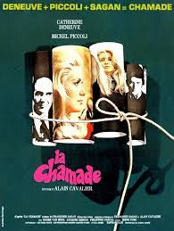 merlinpapin3's tweet photo. .@FredOL69007 .@tbarnaud Hommage à l'acteur #RogerVanHool décédé à l'âge de 82 ans on a pu le voir dans
La Chamade
Rendez-vous à Bray
Oscar
La Femme d'a Coté
Aux Abois
Le Banquet
Femme entre chien et Loup
Catacombes
La Vérité
L'Odysée https://t.co/Q5qBKJGf0A