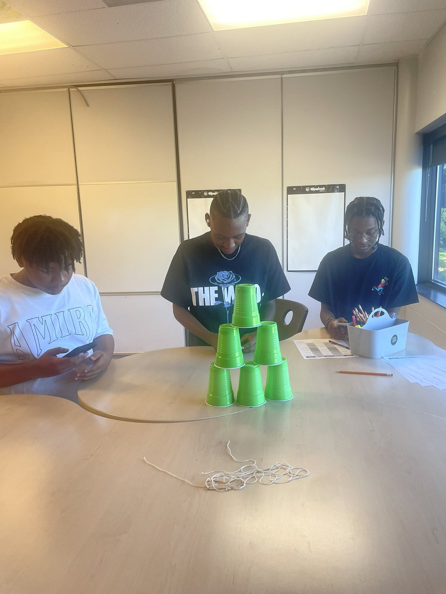 Ajay Bedi tweet media