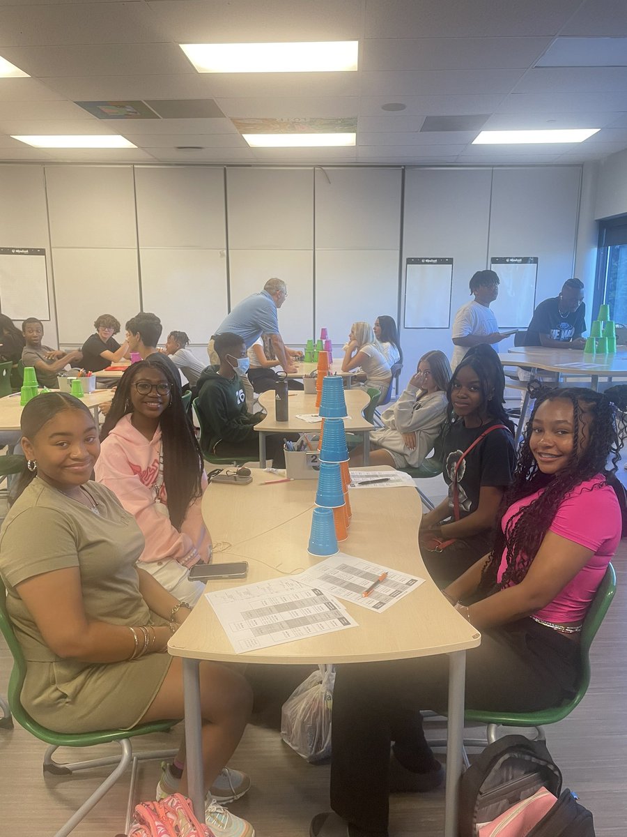 Ajay Bedi tweet media