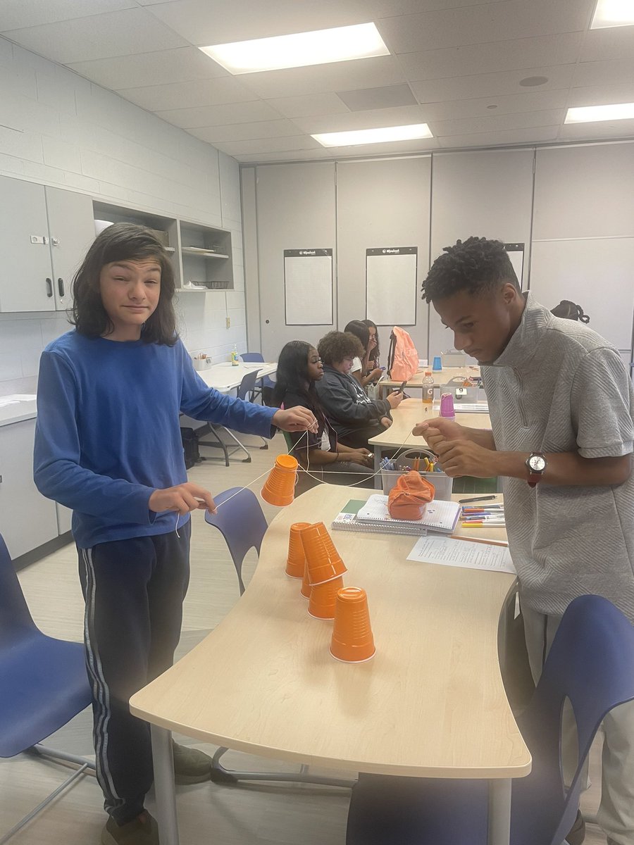 Ajay Bedi tweet media