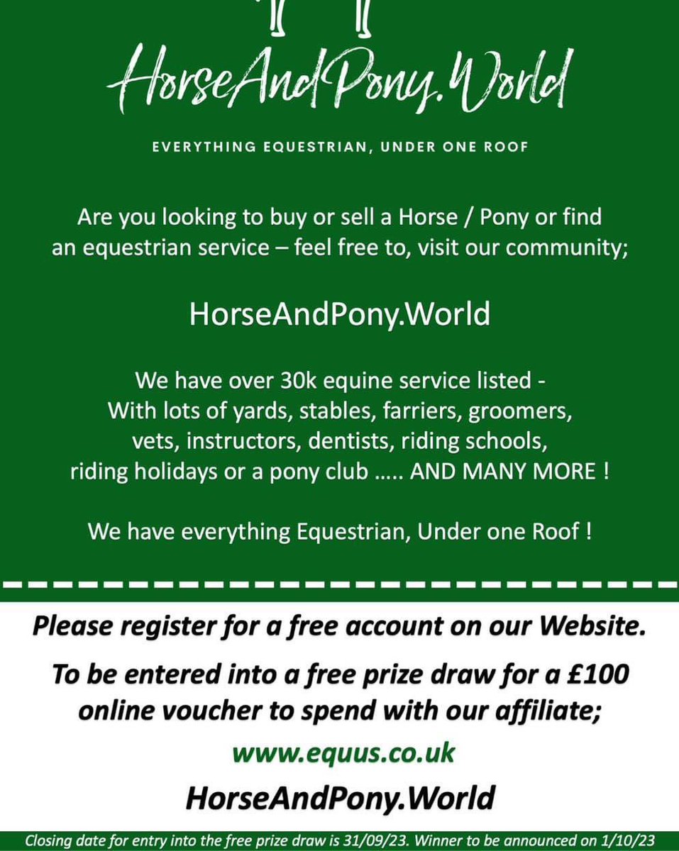 #horses #ponylife #equine #family #equestrianmarketplace #equineservices #horselife #ponylife #equestriancommunity #ponies #horsesofinstagram #poniesofinstagram #equestrianlife #horsesofinstagramdaily #poniesofinstagram #equestrian #equine #stables #livery #ponyclub #horsesuk