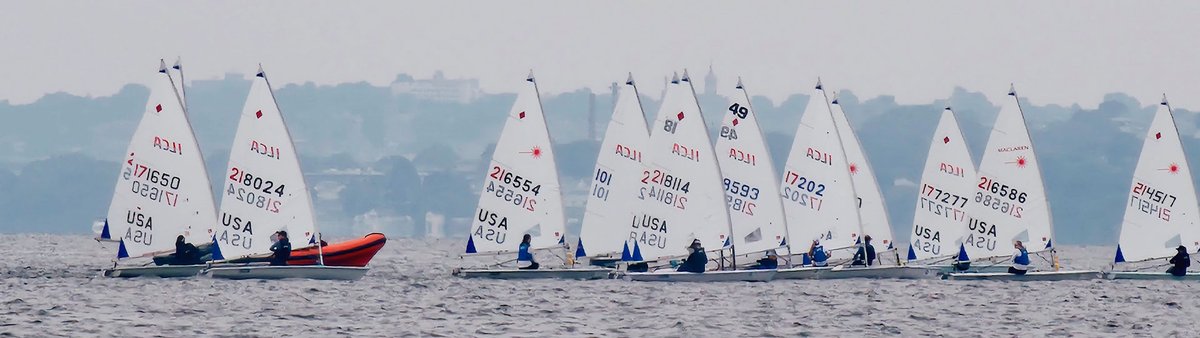 Pro_Boats tweet picture