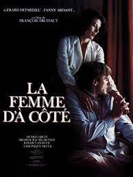 merlinpapin3's tweet photo. .@FredOL69007 .@tbarnaud Hommage à l'acteur #RogerVanHool décédé à l'âge de 82 ans on a pu le voir dans
La Chamade
Rendez-vous à Bray
Oscar
La Femme d'a Coté
Aux Abois
Le Banquet
Femme entre chien et Loup
Catacombes
La Vérité
L'Odysée https://t.co/Q5qBKJGf0A