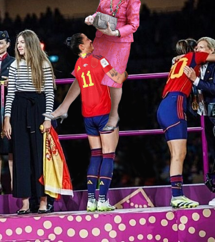 Dolors Boatella tweet media