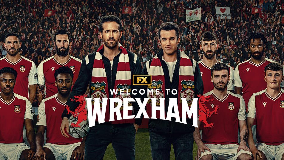 cuttingroominfo's tweet photo. Today we have not one but two lots of advice as Emmy-nominated Welcome to Wrexham Editors Curtis McConnell and Mohamed El Manasterly give us their #topeditingtips Check out my chat with them about their work on the show here: https://t.co/uGfUaHq4Wu First up is @realcurtismc 🧵 https://t.co/mHZgPbRLT5