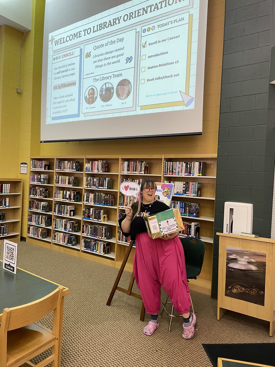 Cassidy Capuano tweet media