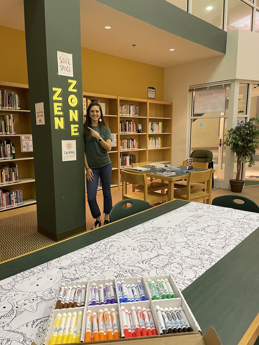 Cassidy Capuano tweet media