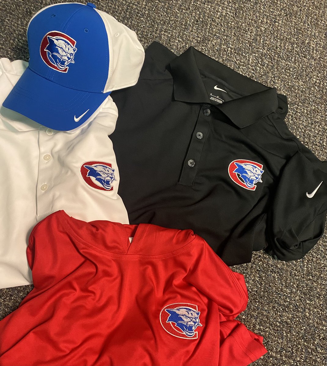 clryan25's tweet photo. New swag ✅
Student sense of belonging ✅
@CrosbyMiddle #ThePlaceToBe 

@JCPSAsstSuptMS @JCPSMiddleSZEA #MiddleLeads https://t.co/3guuK5YlM8