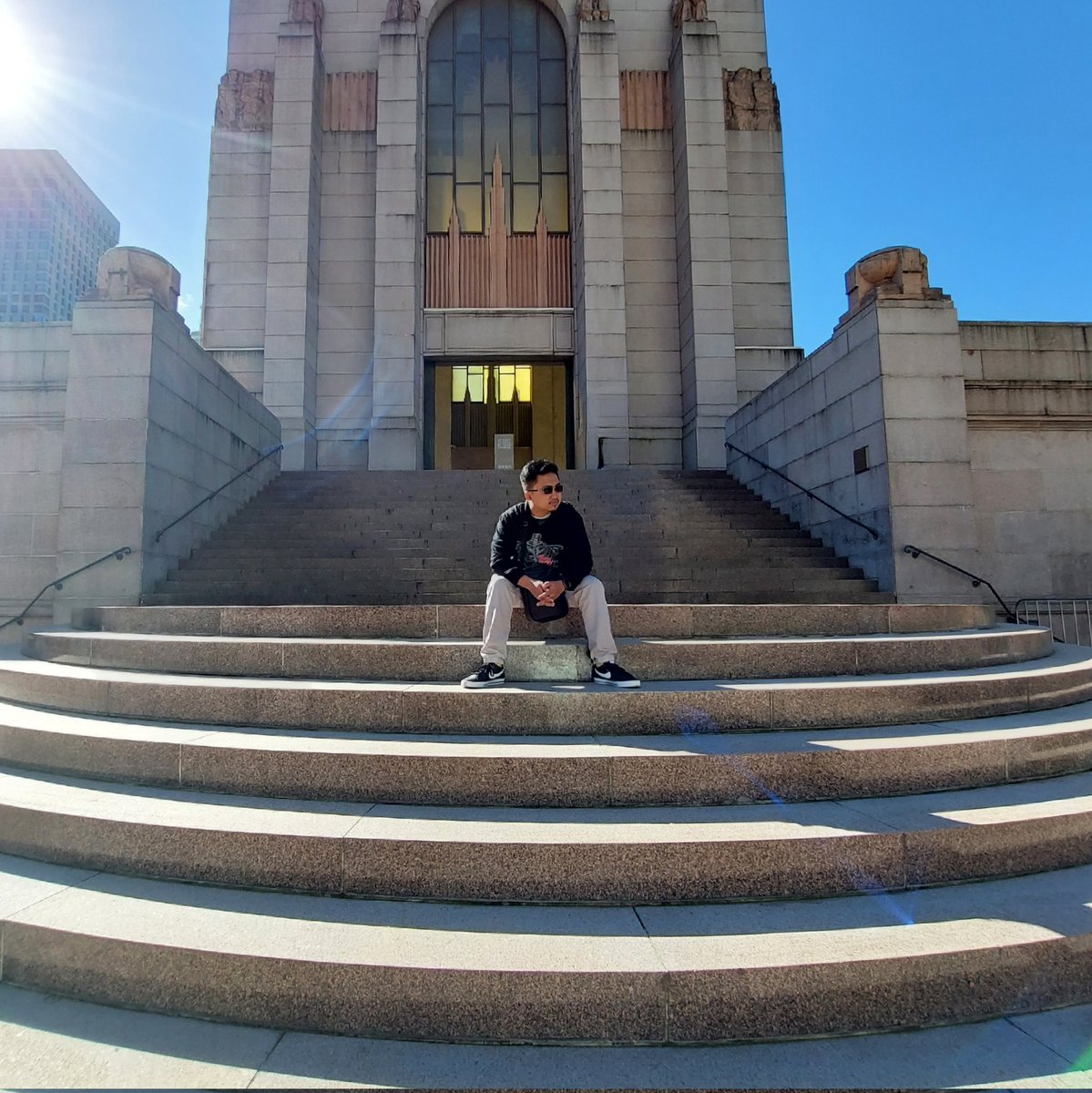 alire_john's tweet photo. #NewProfilePic https://t.co/EduCDl6o45