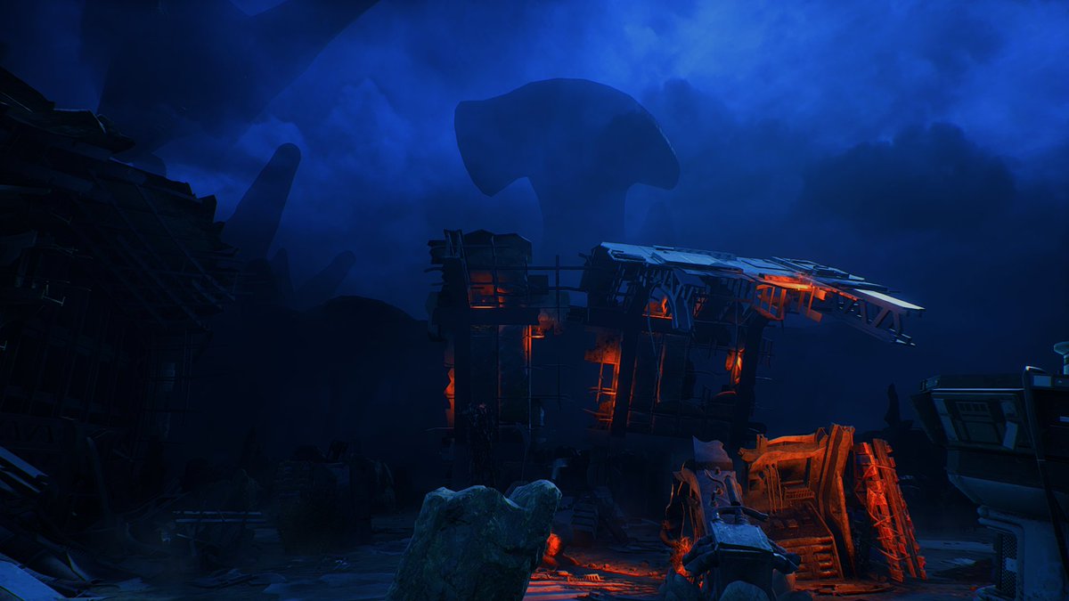 SentientJess's tweet photo. Does anyone else have a feeling like their chest is about to burst? 😲#DeadbyDaylight  x Alien Licensing🪐📷

#VirtualPhotography #VGPUnite #VPRT  #ggvp #ThePhotoMode #ArtisticofSociety #VPGamers https://t.co/DWtHMUagb0